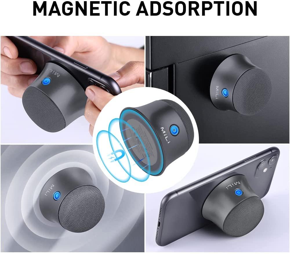 Travel Bundle - White & Black - Tashqila Travel Bundle - White & Black - Tashqila